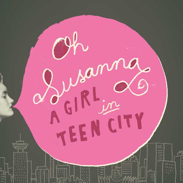 Image result for oh susanna a girl
