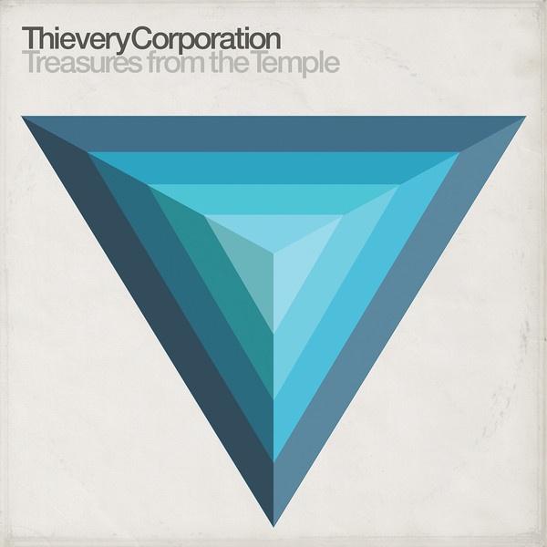 Thievery-Corporation.jpg
