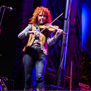 Steve Earle & The Dukes