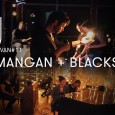 SPILL NEWS: Dan Mangan + Blacksmith Reveals “Pretty Good Joke” – Acclaimed New Album ‘Club Meds’ Now Out On Arts & Crafts