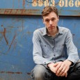 SPILL NEWS: Joel Plaskett Shares New Song From ‘Joel Plaskett & The Park Avenue Sobriety Test’ – Announces Mo Kenney As Opener For Canadian Tour Dates Commencing April 28