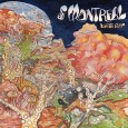 SPILL ALBUM REVIEW: OF MONTREAL – AUREATE GLOOM