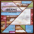 Album Review: Beams – Just Rivers