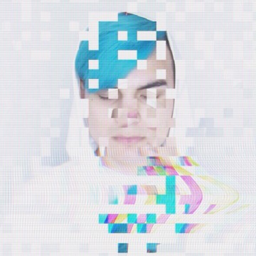 SPILL ALBUM REVIEW: MR. KITTY – FRAGMENTS