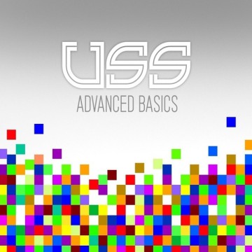 Album Review: USS – Advanced Basics