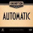 vnv nation automatic