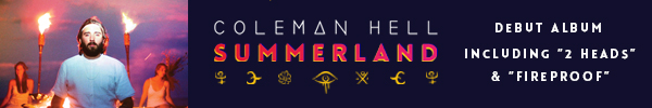 coleman-hell-banner