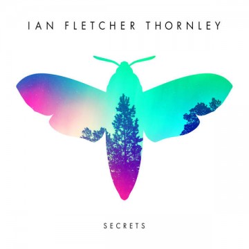Secrets Album Review