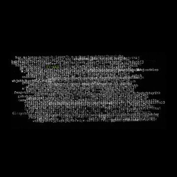 SPILL ALBUM REVIEW: TY SEGALL – TY REX