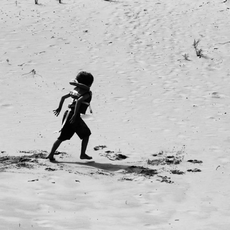 SPILL NEW MUSIC: JO PASSED – “NO, JOY (I’M NOT REAL, GIRL)” Jo Passed