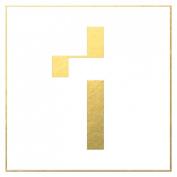 SPILL NEW MUSIC: HOLY ESQUE’S LONG-AWAITED DEBUT ALBUM AT HOPE’S RAVINE