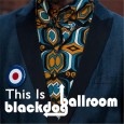 Blackdog Ballroom