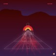 Com Truise