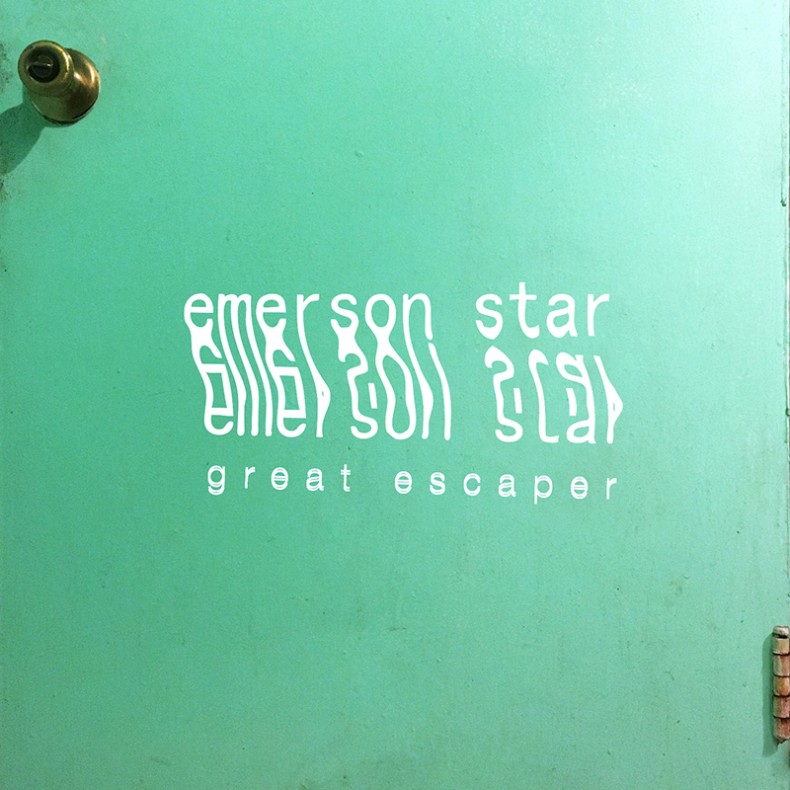 New Emerson Star
