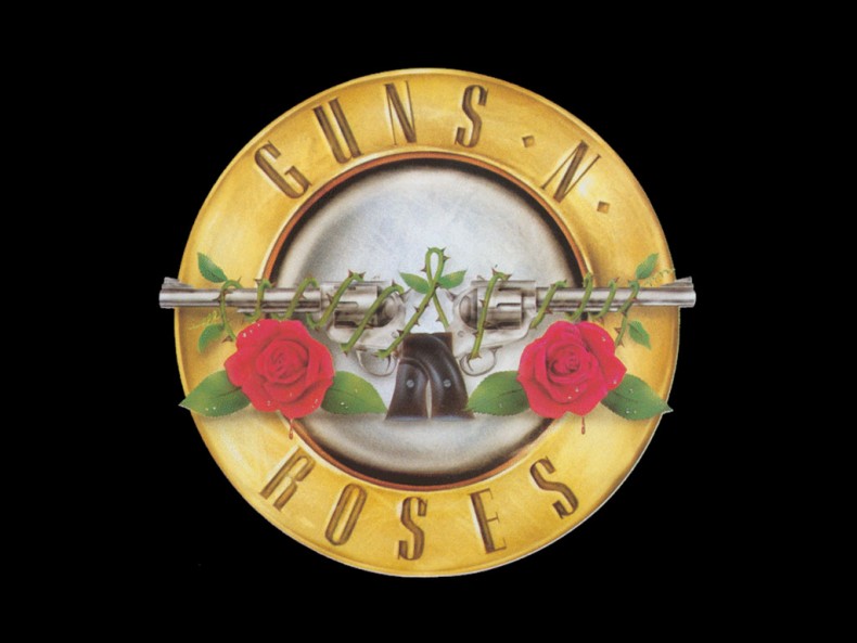 SPILL NEWS: GUNS N’ ROSES ANNOUNCE 21 CITY NORTH AMERICAN SUMMER TOUR