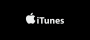 itunes-logo