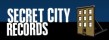 secret city records