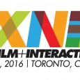 NXNE
