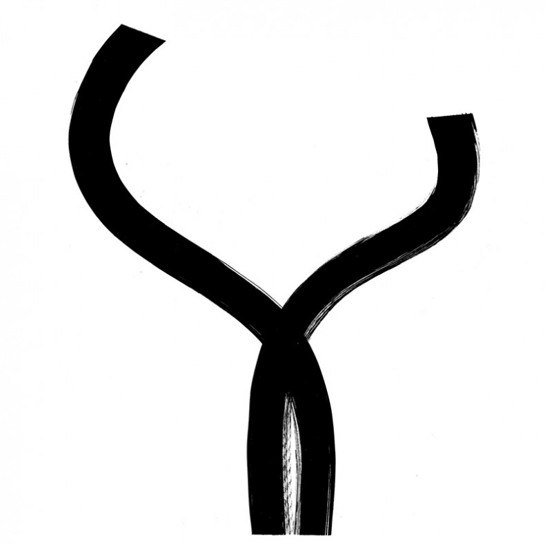 SPILL CANADIAN MUSIC PREMIERE: ADIÓS GHOST – “TENSION” Adiós Ghost