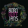 Born Ruffians