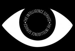 The Intelligence Service