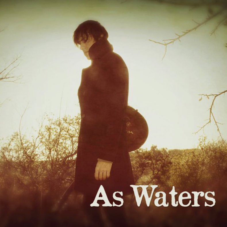 As Waters