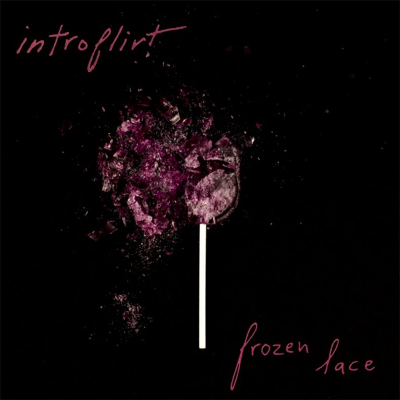 Introflirt