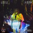 Little Scream