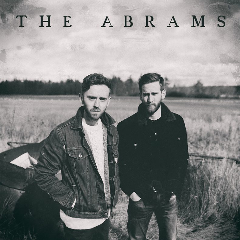 The Abrams