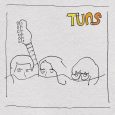 SPILL NEWS: TUNS ANNOUNCES DEBUT ALBUM, SHARES FIRST SINGLE “MIND OVER MATTER” Tuns