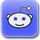 reddit
