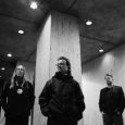 SPILL NEWS: VIOLENT FEMMES ANNOUNCE ADDITIONAL SUMMER 2016 TOUR DATES