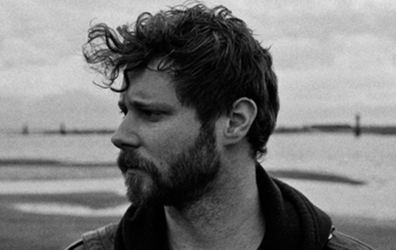 SPILL NEW MUSIC: DAN MANGAN REVEALS NEW EP ‘UNMAKE’ Dan Mangan