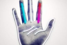 Fitz And The Tantrums