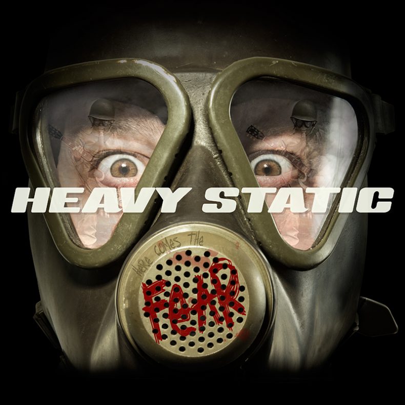 Heavy Static