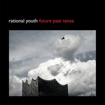 Rational Youth