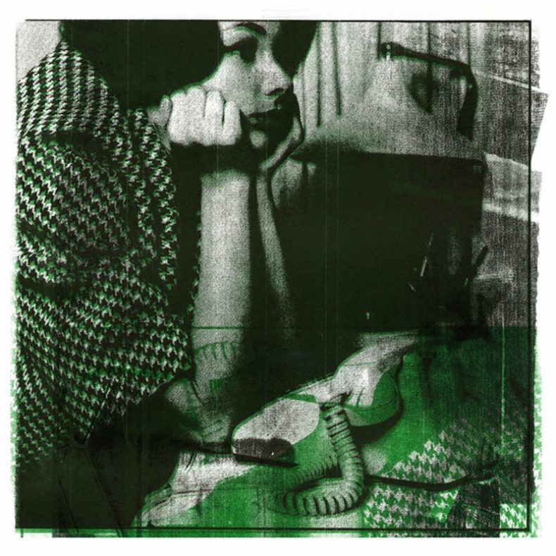 SPILL NEW MUSIC: NASHVILLE’S GARAGE-POP TRIO THE BY GODS SHARE TITLE TRACK FROM THEIR NEW PHONE CALLS EP The By Gods