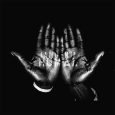 SPILL ALBUM PREMIERE: IAMBENJI – ‘HUMAN’ IAMBENJI