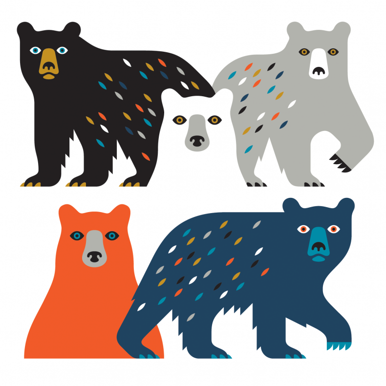 SPILL NEWS: POLARIS MUSIC PRIZE ANNOUNCES THE 2016 SHORT LIST Polaris Music Festival