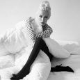 Wendy James