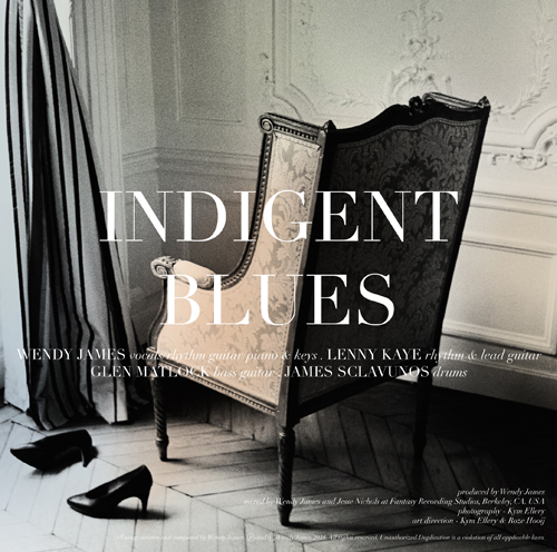 Wendy James Inlay 02