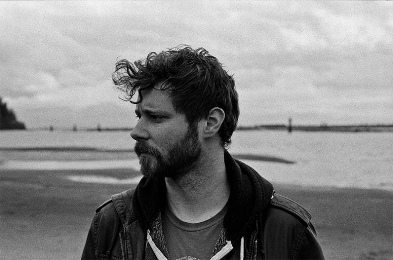 SPILL FEATURE: PERSEVERANCE – AN INTERVIEW WITH DAN MANGAN Dan Mangan