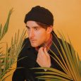 Halfnoise