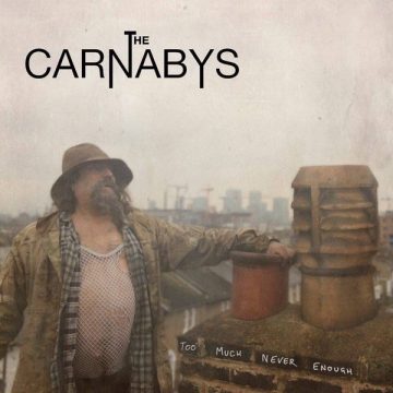 The Carnabys
