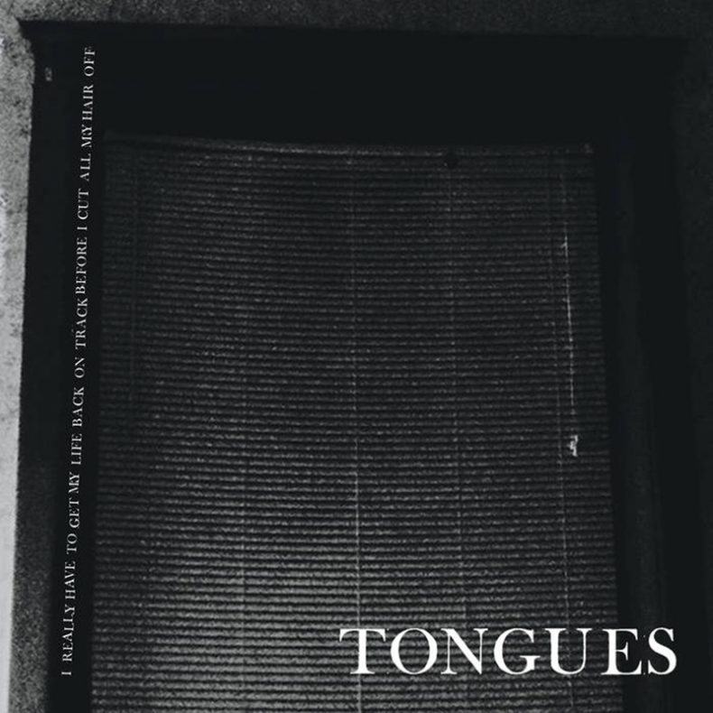 Tongues