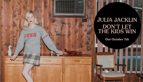 julia-jacklin-inlay-01