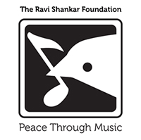 ravi-shankar-inlay-01