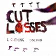 The Cut Losses