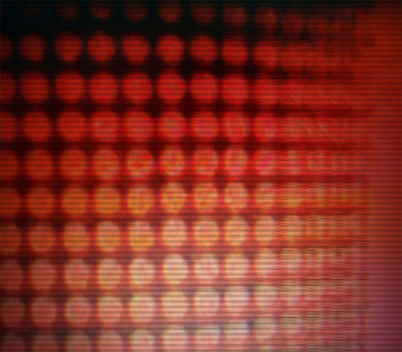 SPILL NEW MUSIC: THE ORANGE KYTE – “IMAGINARY CONVERSATION #27” The Orange Kyte