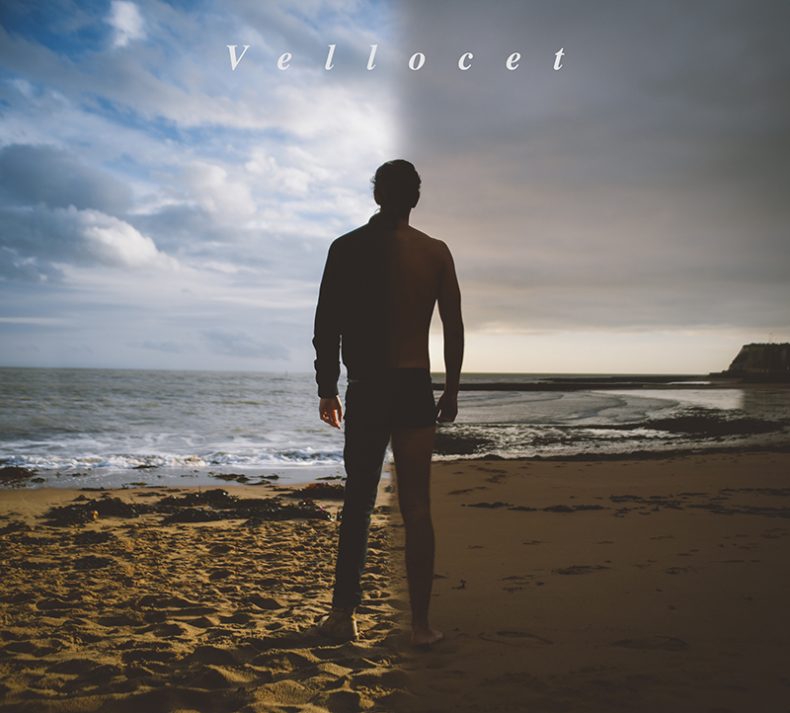 SPILL VIDEO PREMIERE: VELLOCET – “BETTER DAYS” Vellocet
